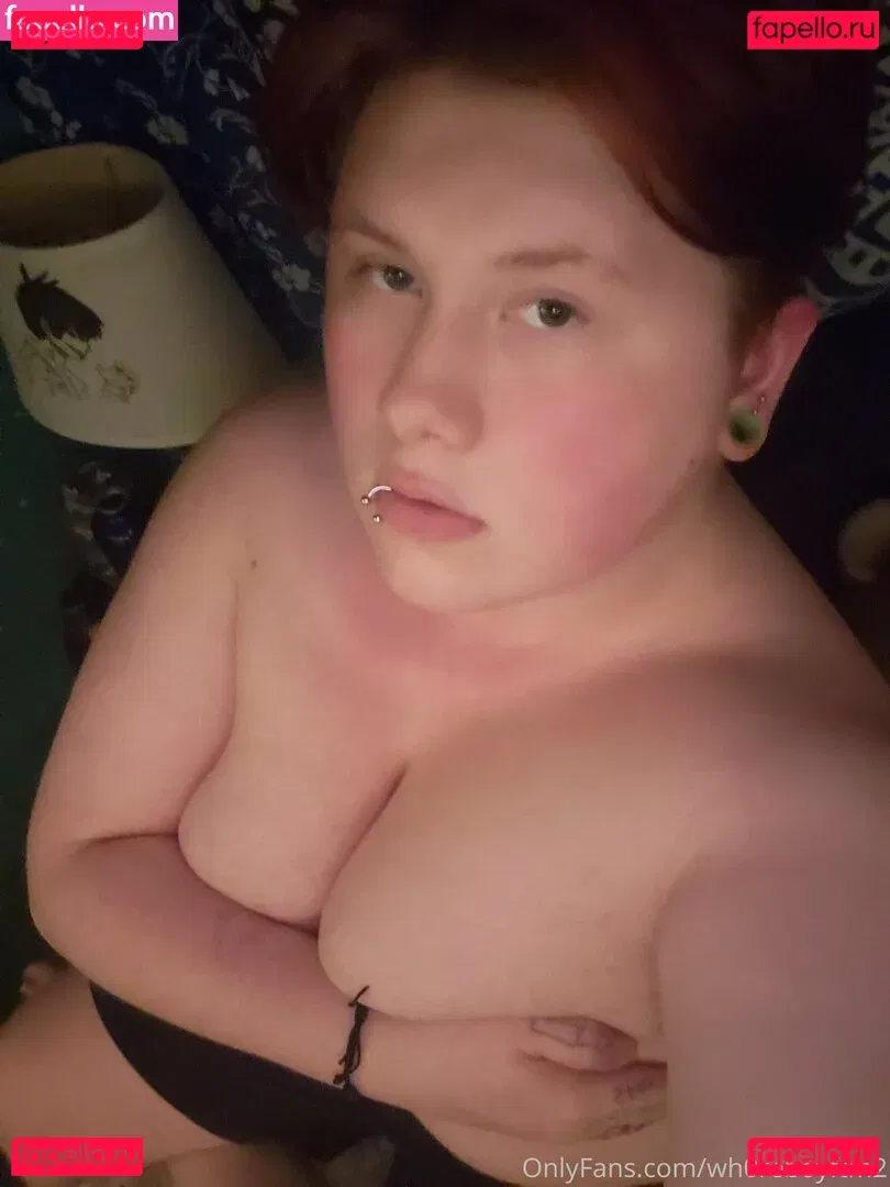 ftmincubus2 Onlyfans Photo Gallery 