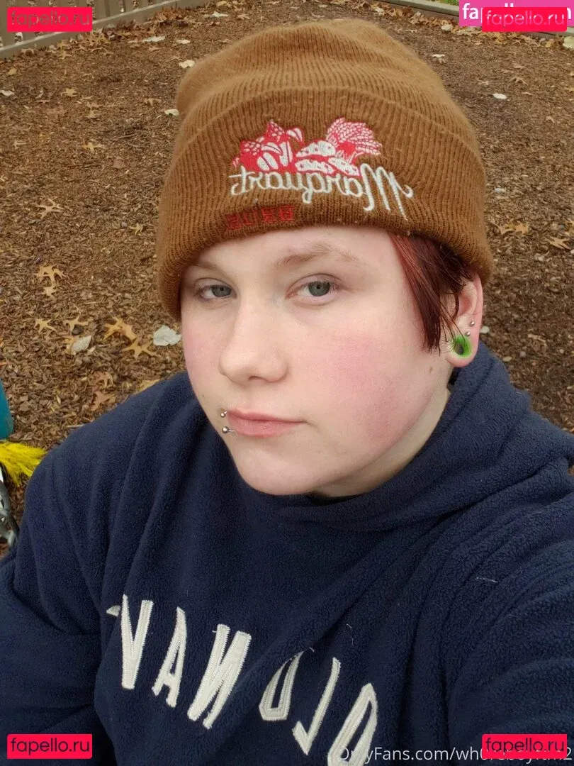 ftmincubus2 Onlyfans Photo Gallery 