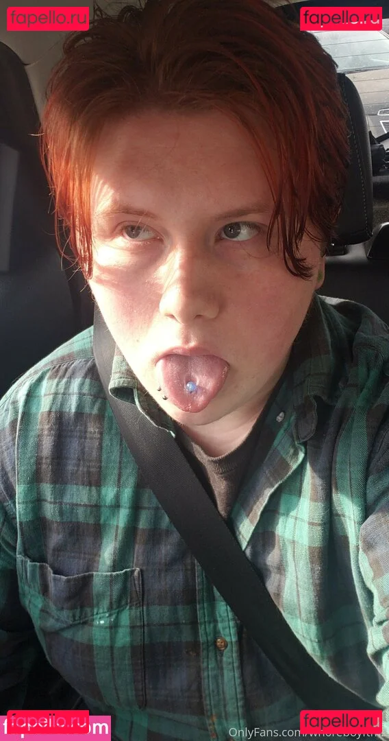 ftmincubus2 Onlyfans Photo Gallery 