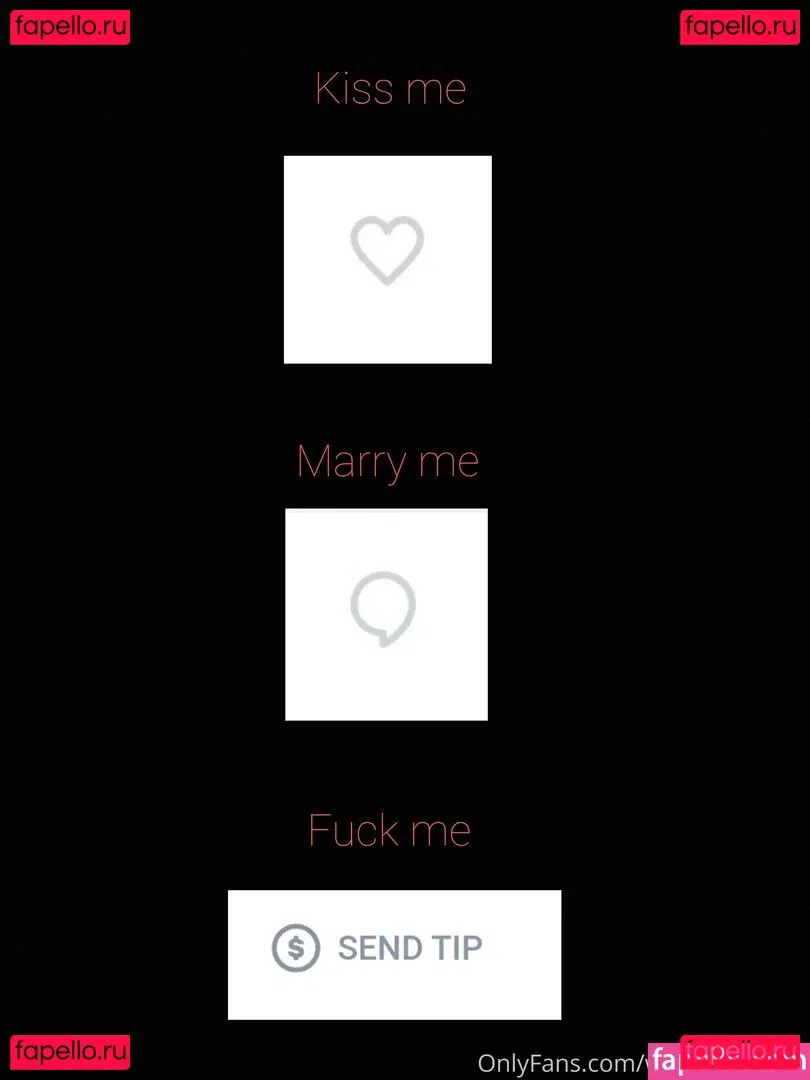 ftmincubus2 Onlyfans Photo Gallery 