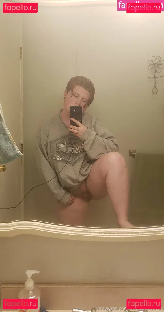 ftmincubus2 Onlyfans Photo Gallery 