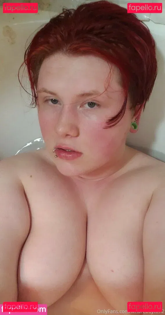 ftmincubus2 Onlyfans Photo Gallery 