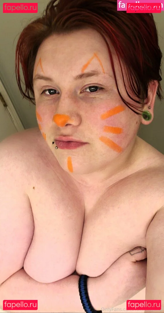 ftmincubus2 Onlyfans Photo Gallery 