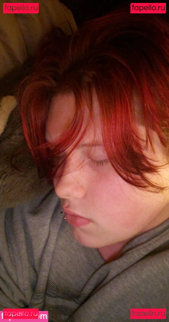 ftmincubus2 Onlyfans Photo Gallery 