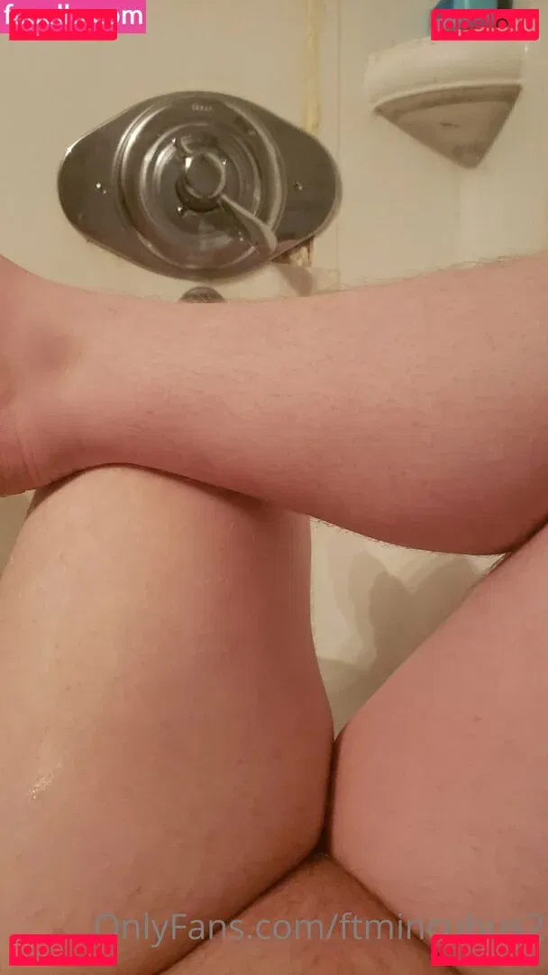 ftmincubus2 Onlyfans Photo Gallery 