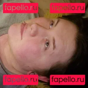 ftmincubus2 Onlyfans Photo Gallery 