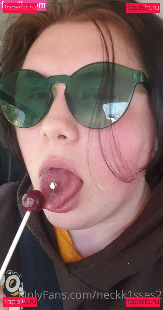 ftmincubus2 Onlyfans Photo Gallery 