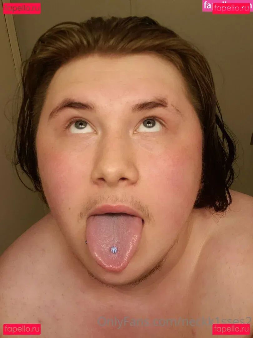 ftmincubus2 Onlyfans Photo Gallery 