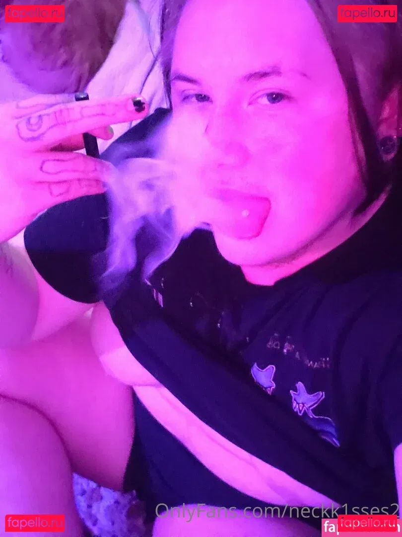 ftmincubus2 Onlyfans Photo Gallery 