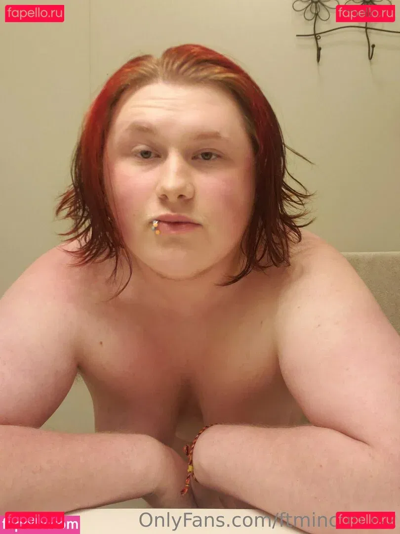 ftmincubus2 Onlyfans Photo Gallery 