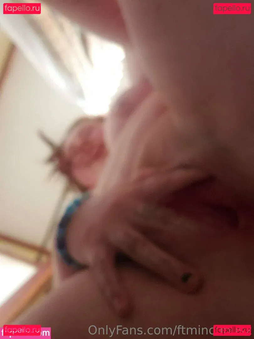 ftmincubus2 Onlyfans Photo Gallery 