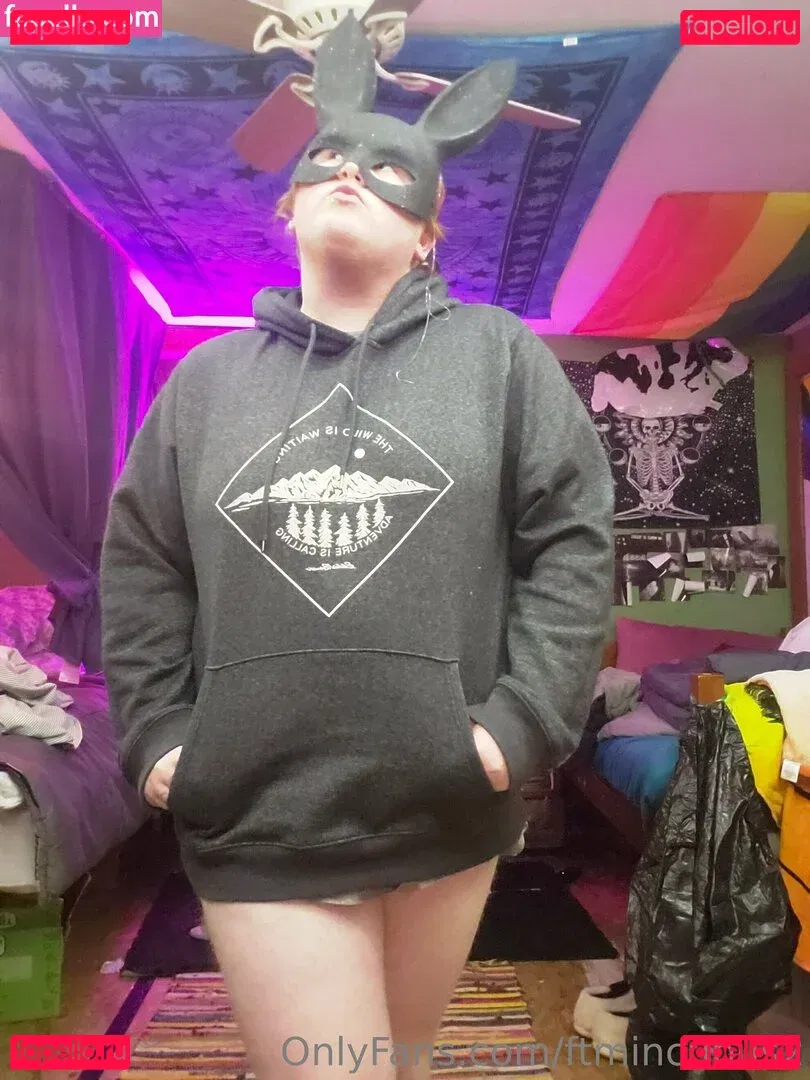 ftmincubus2 Onlyfans Photo Gallery 