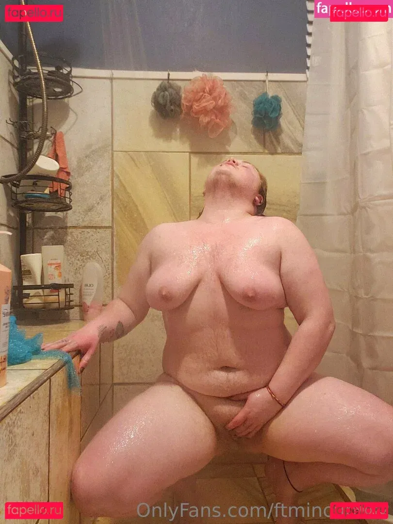 ftmincubus2 Onlyfans Photo Gallery 