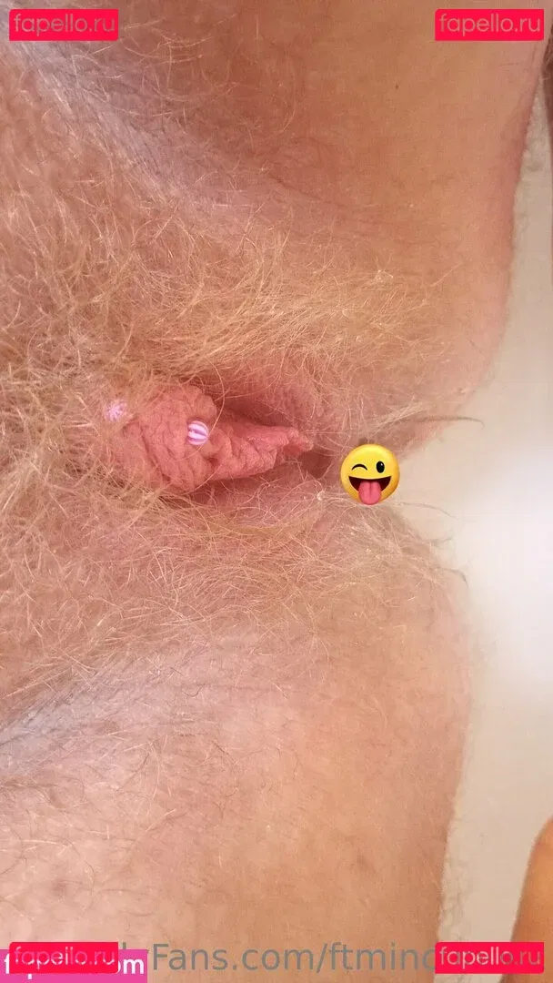 ftmincubus2 Onlyfans Photo Gallery 