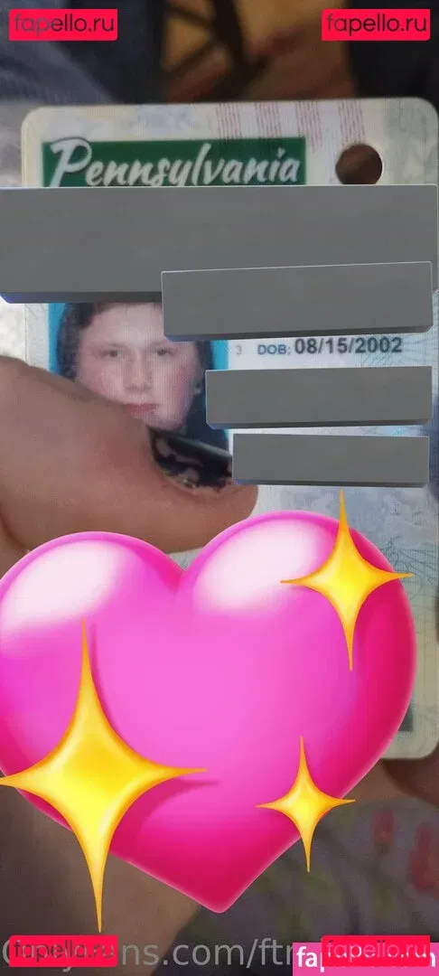 ftmincubus2 Onlyfans Photo Gallery 