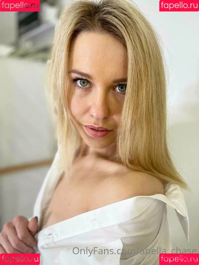 abellachaseq Onlyfans Photo Gallery 