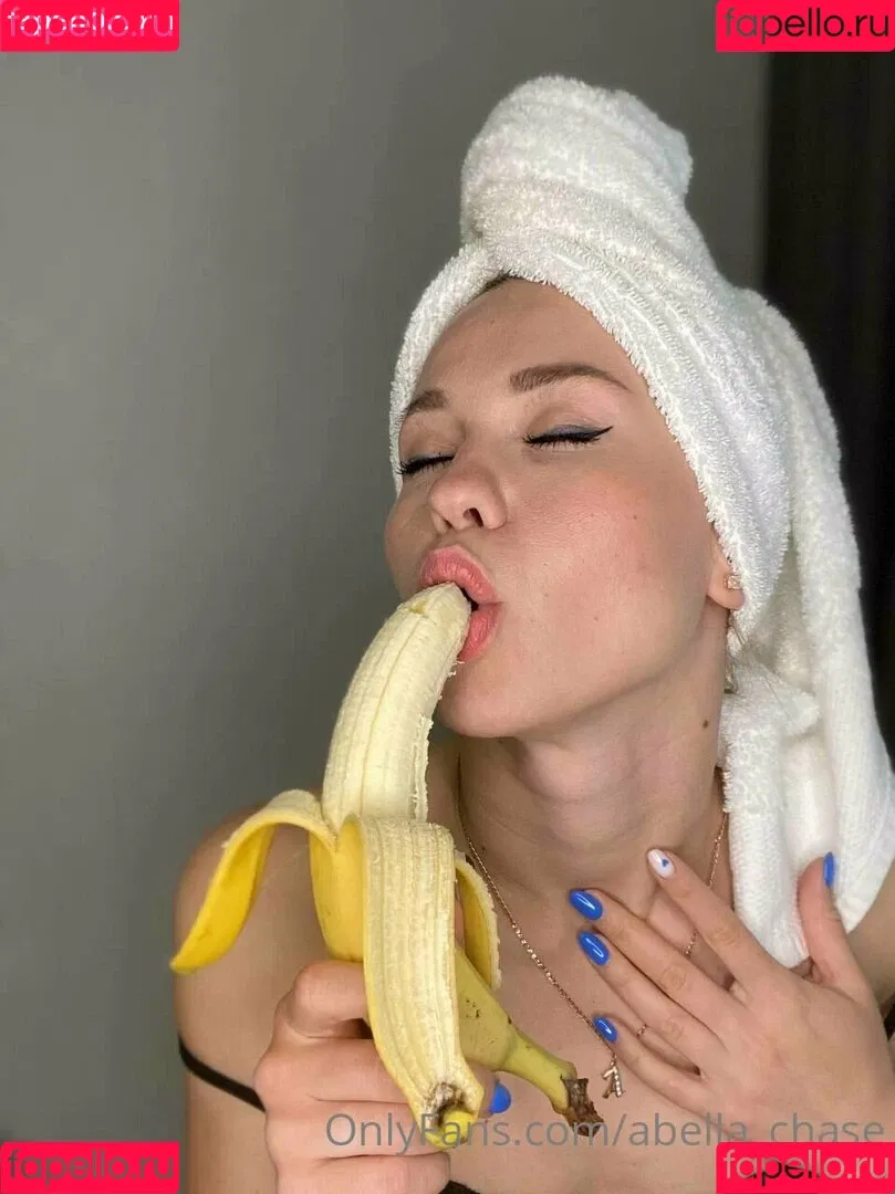 abellachaseq Onlyfans Photo Gallery 