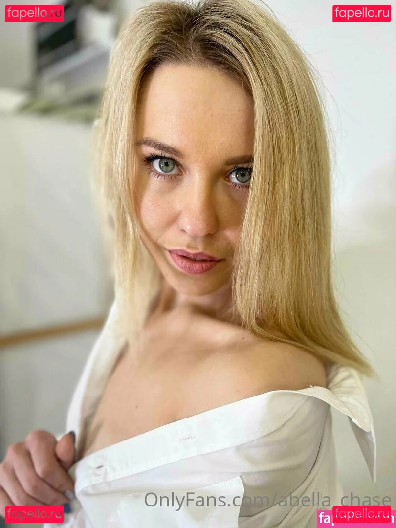 abellachaseq Onlyfans Photo Gallery 