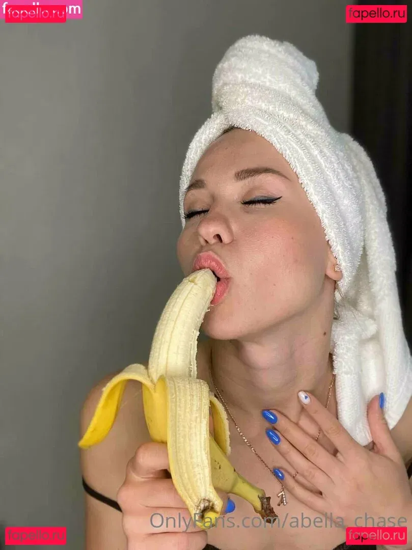 abellachaseq Onlyfans Photo Gallery 