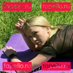 abellachaseq Onlyfans Photo Gallery 