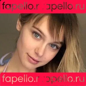 Charlotte Winslow Onlyfans Photo Gallery 