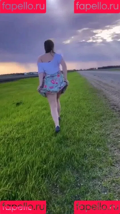 Charlotte Winslow Onlyfans Photo Gallery 