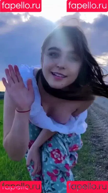 Charlotte Winslow Onlyfans Photo Gallery 