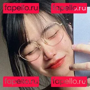 nahaneulll Onlyfans Photo Gallery 