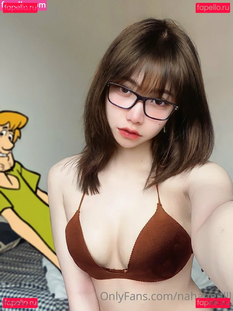 nahaneulll Onlyfans Photo Gallery 