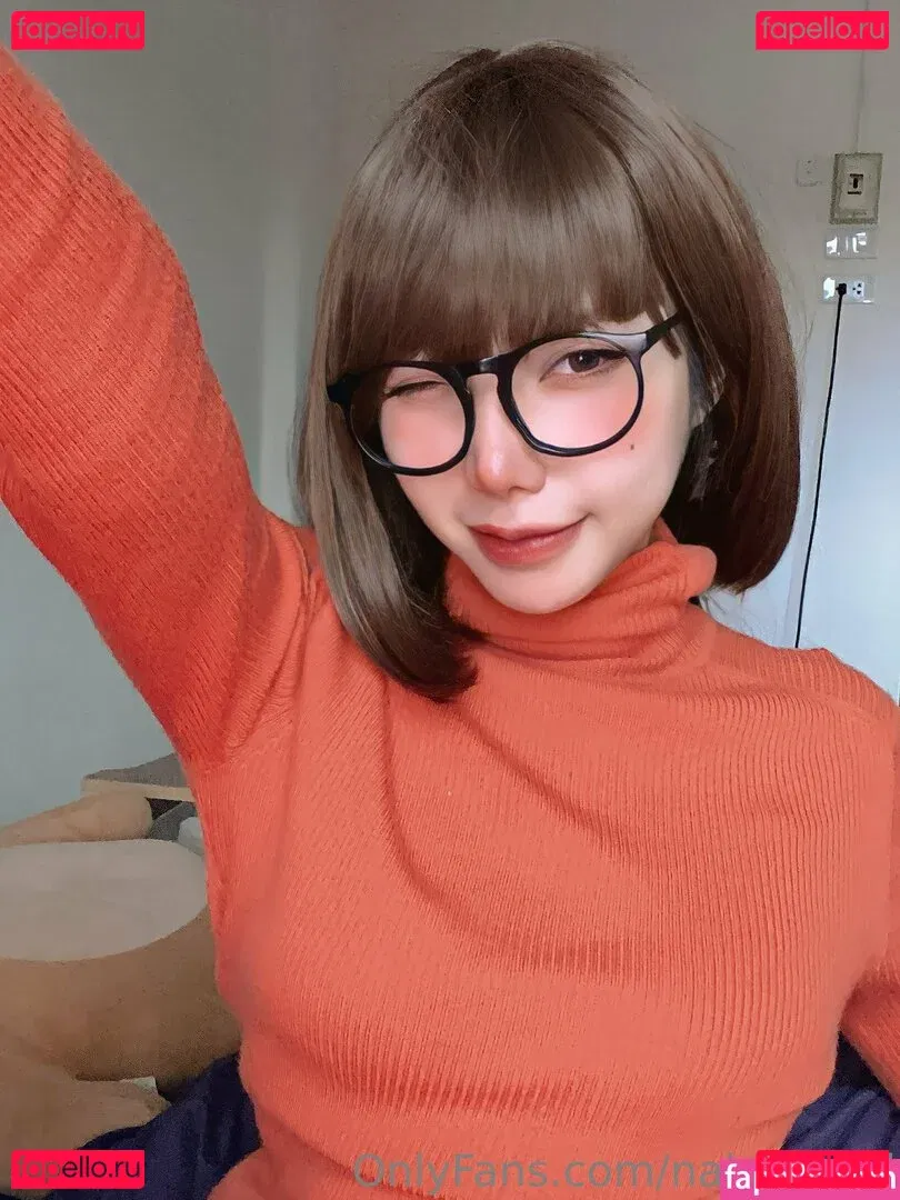 nahaneulll Onlyfans Photo Gallery 