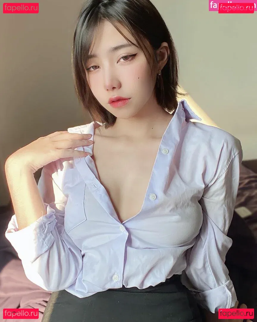 nahaneulll Onlyfans Photo Gallery 