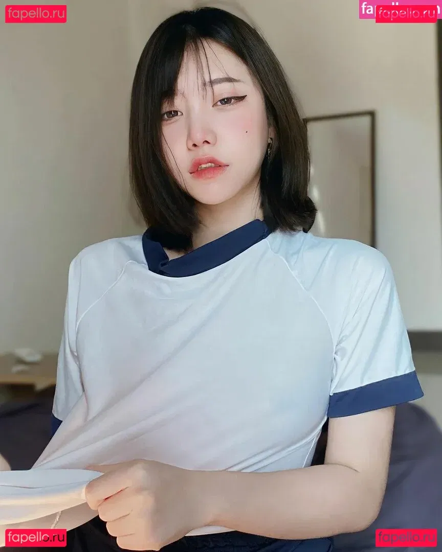 nahaneulll Onlyfans Photo Gallery 