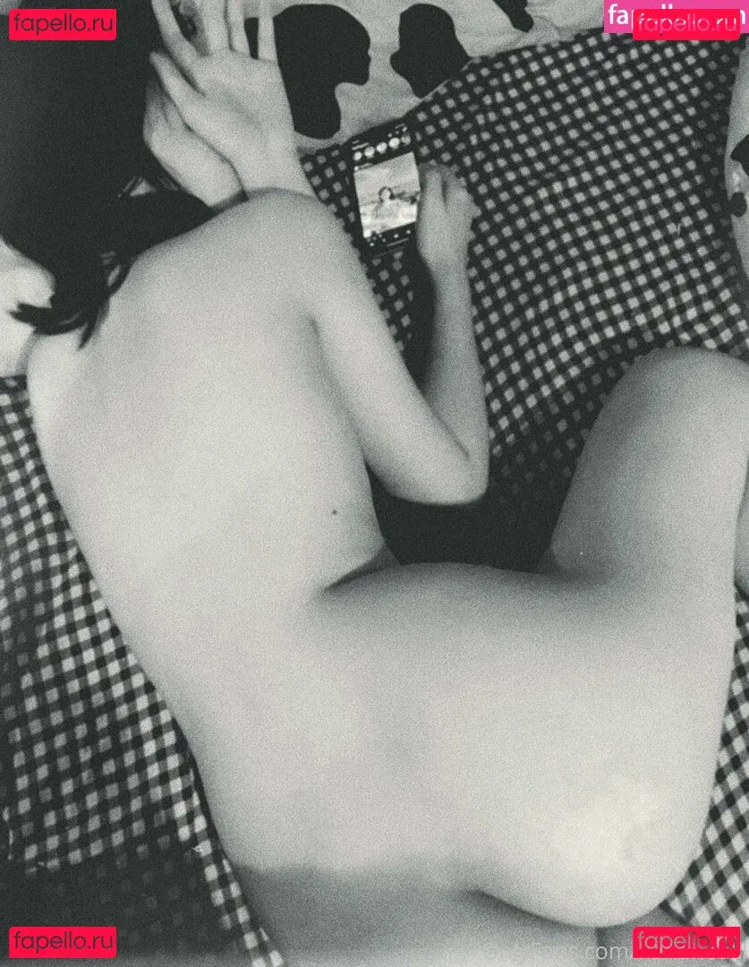 nahaneulll Onlyfans Photo Gallery 