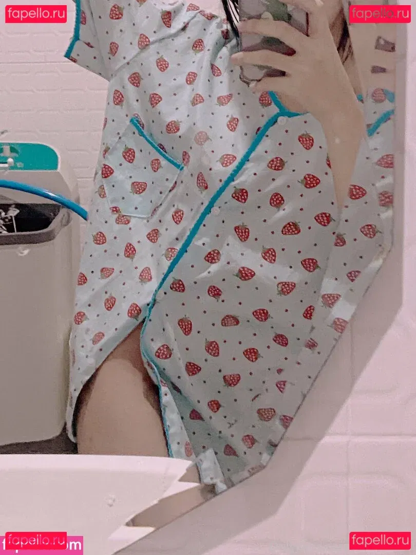 nahaneulll Onlyfans Photo Gallery 