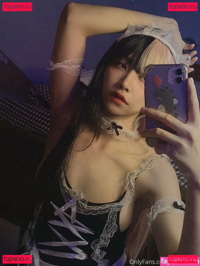 nahaneulll Onlyfans Photo Gallery 