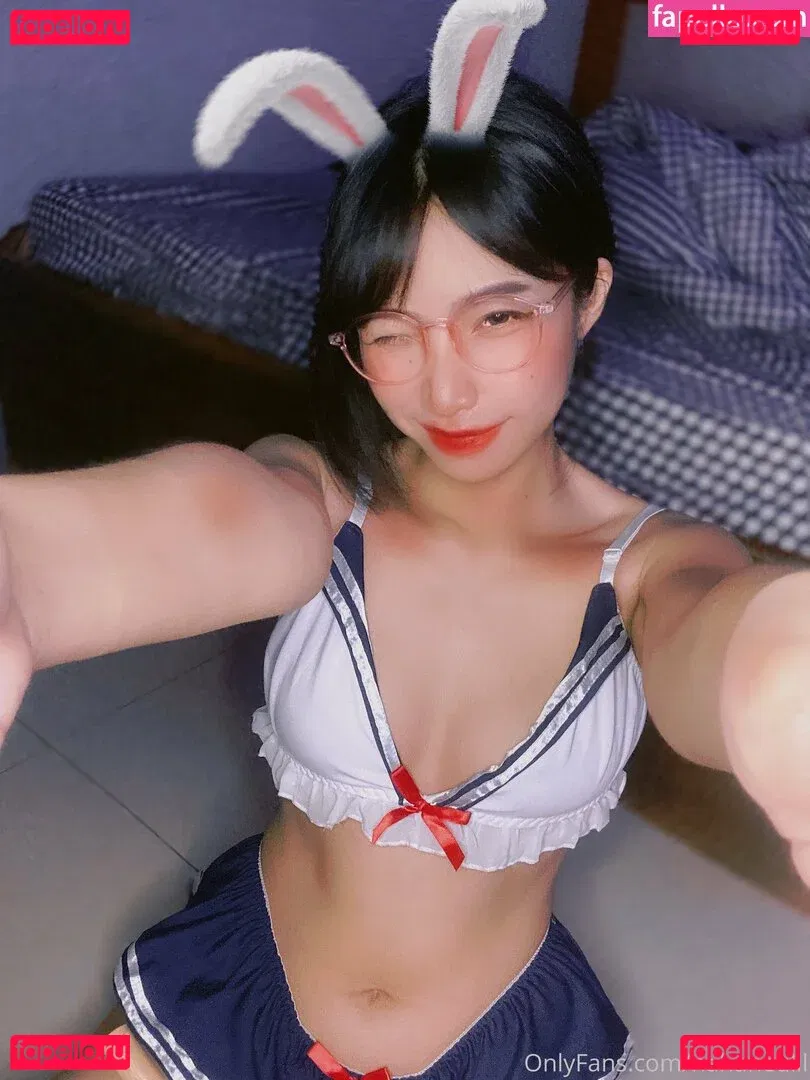 nahaneulll Onlyfans Photo Gallery 