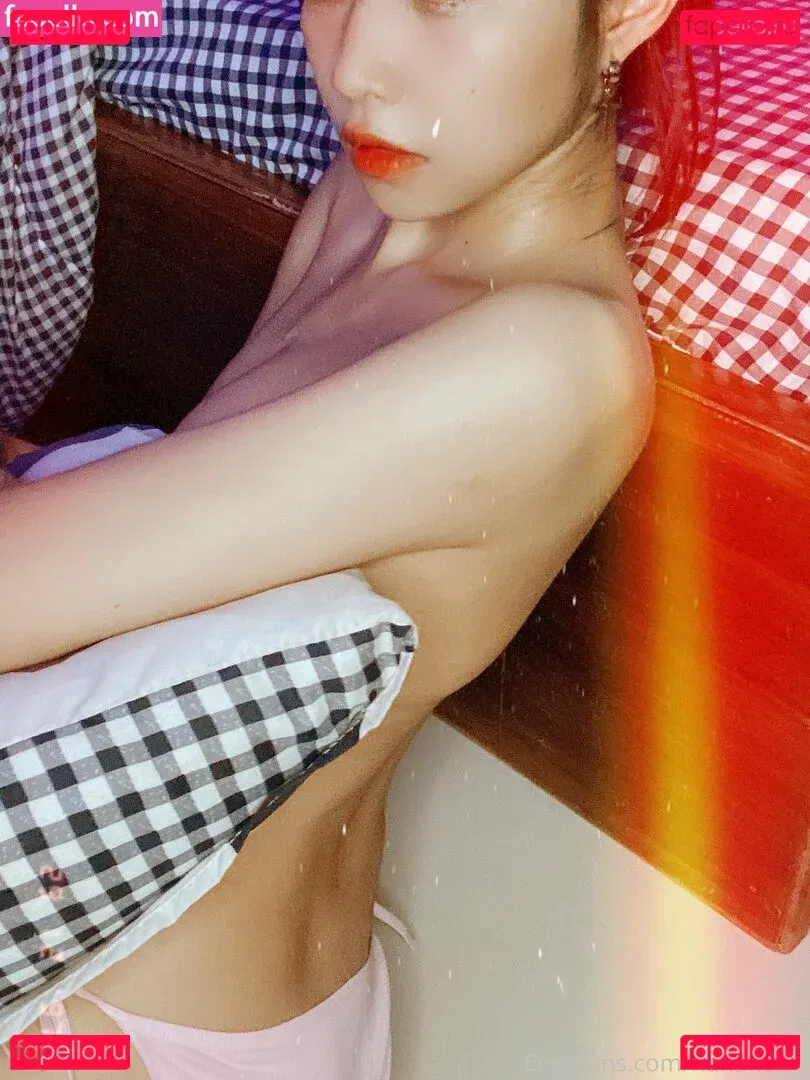 nahaneulll Onlyfans Photo Gallery 