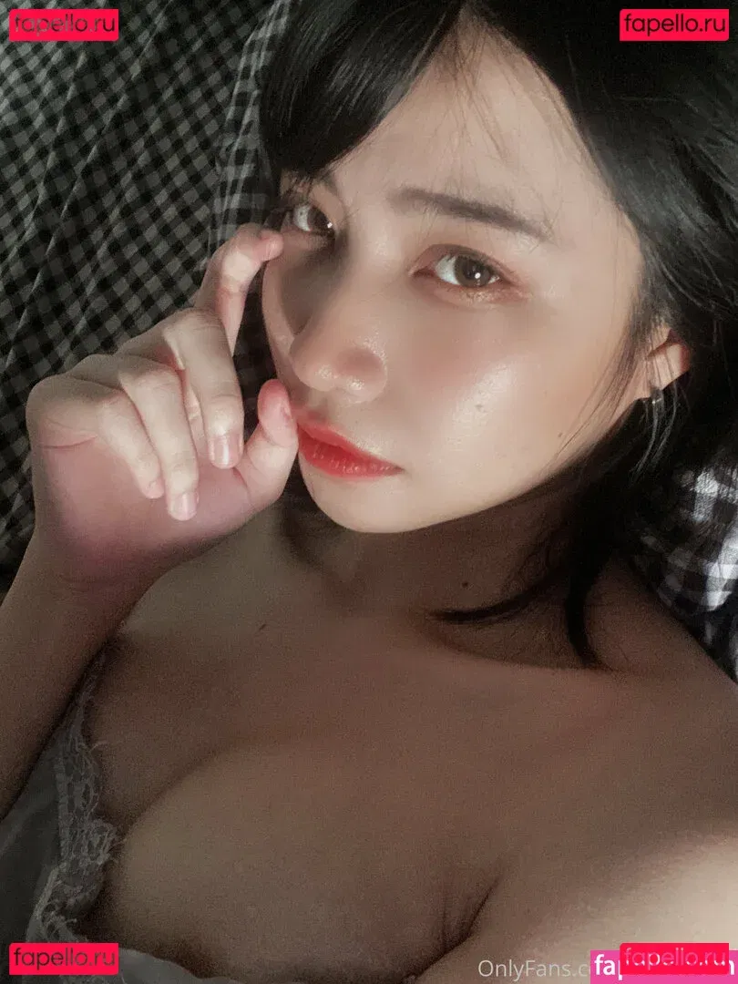 nahaneulll Onlyfans Photo Gallery 