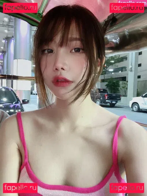 nahaneulll Onlyfans Photo Gallery 