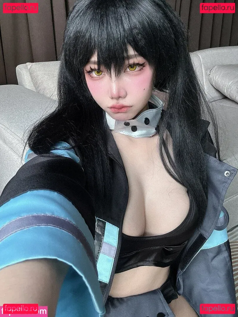 nahaneulll Onlyfans Photo Gallery 