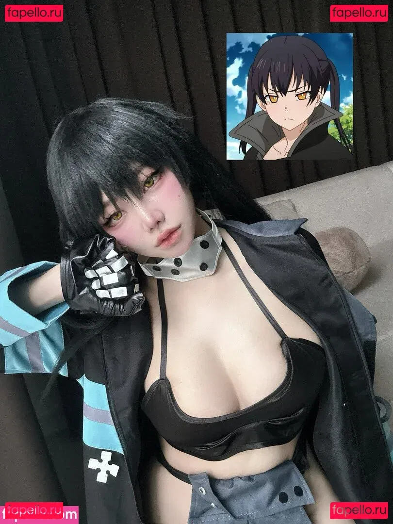 nahaneulll Onlyfans Photo Gallery 