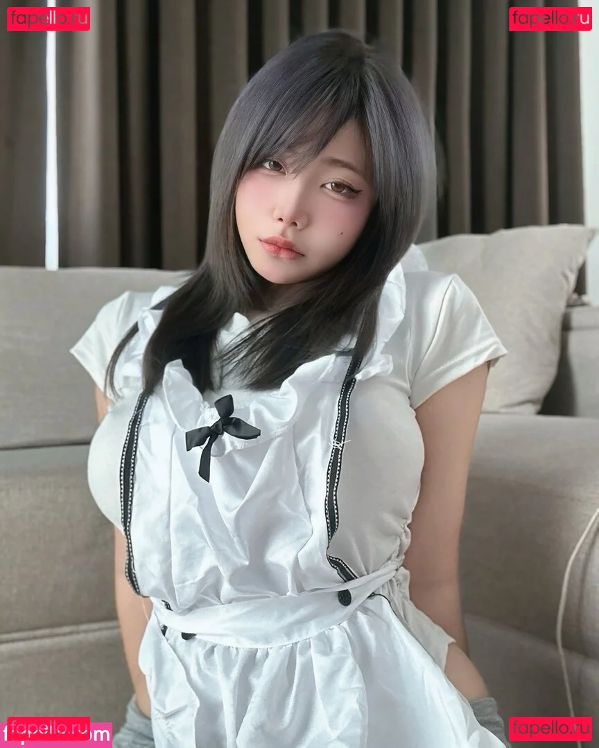 nahaneulll Onlyfans Photo Gallery 