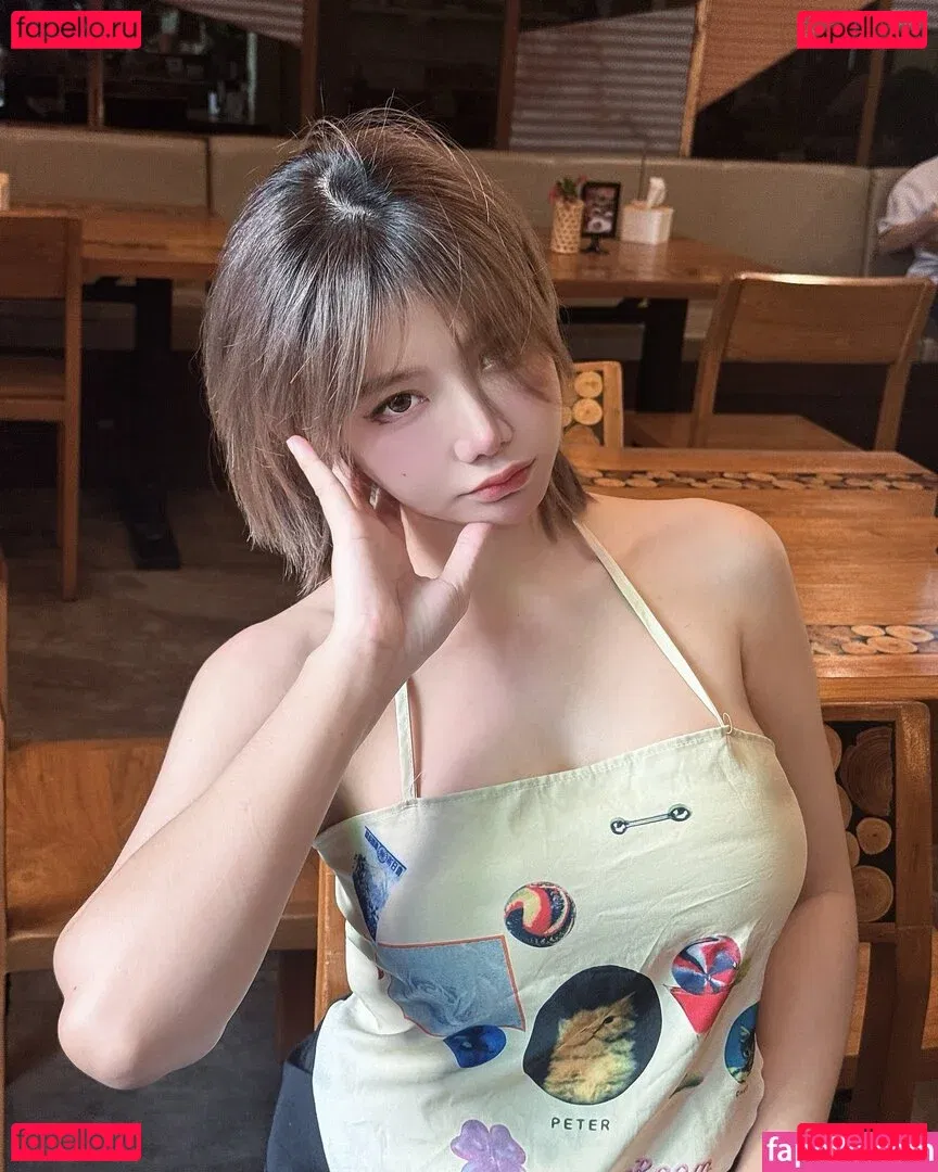 nahaneulll Onlyfans Photo Gallery 