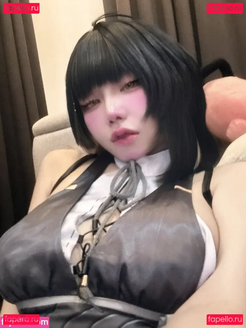 nahaneulll Onlyfans Photo Gallery 