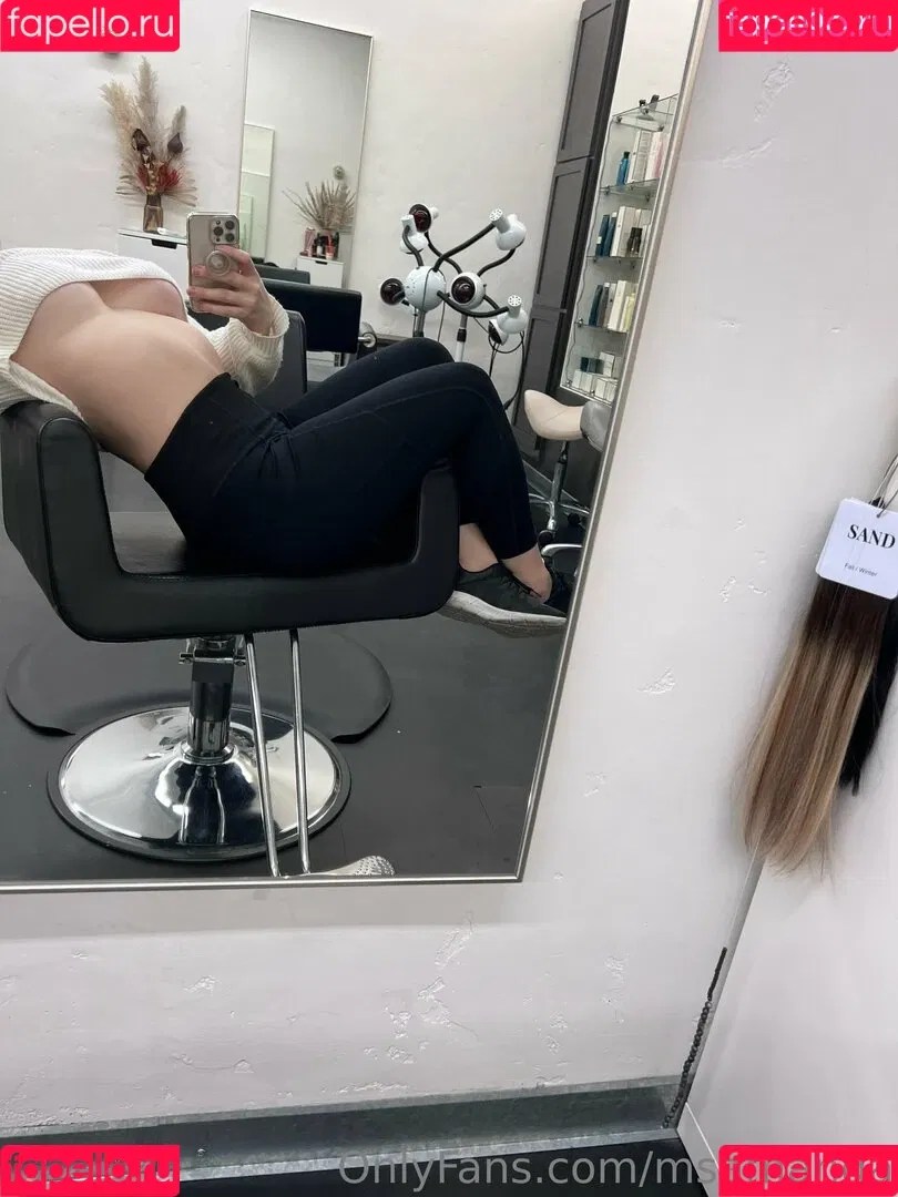 MsAmanda Onlyfans Photo Gallery 