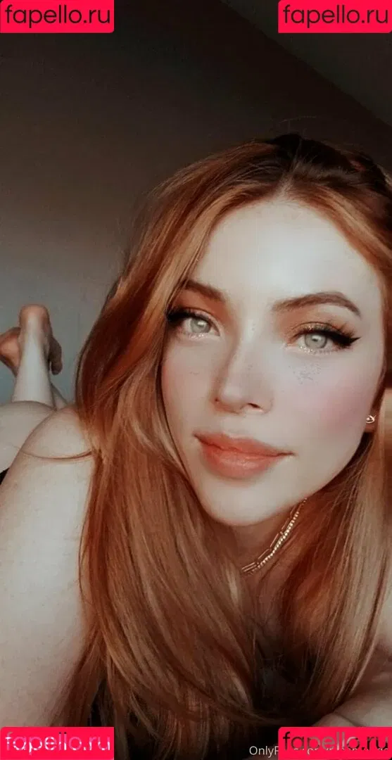 MsAmanda Onlyfans Photo Gallery 