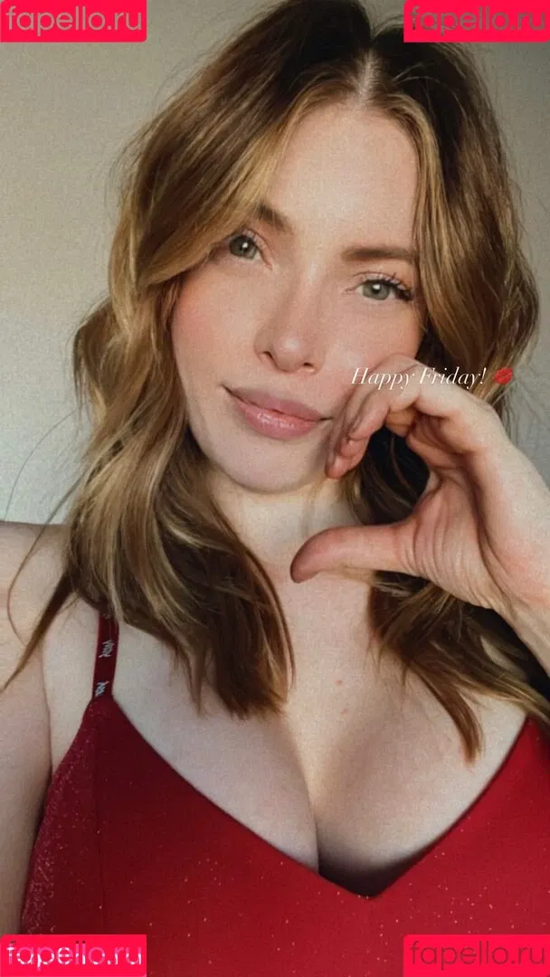 MsAmanda Onlyfans Photo Gallery 