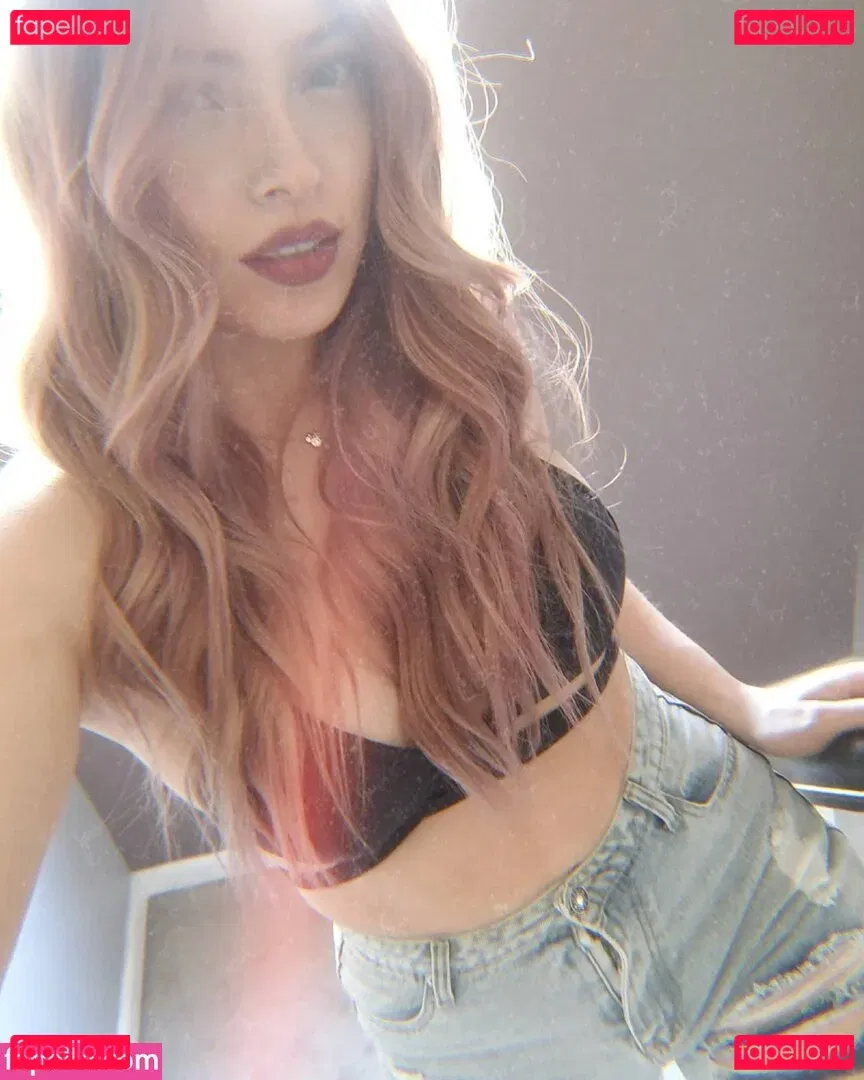 MsAmanda Onlyfans Photo Gallery 