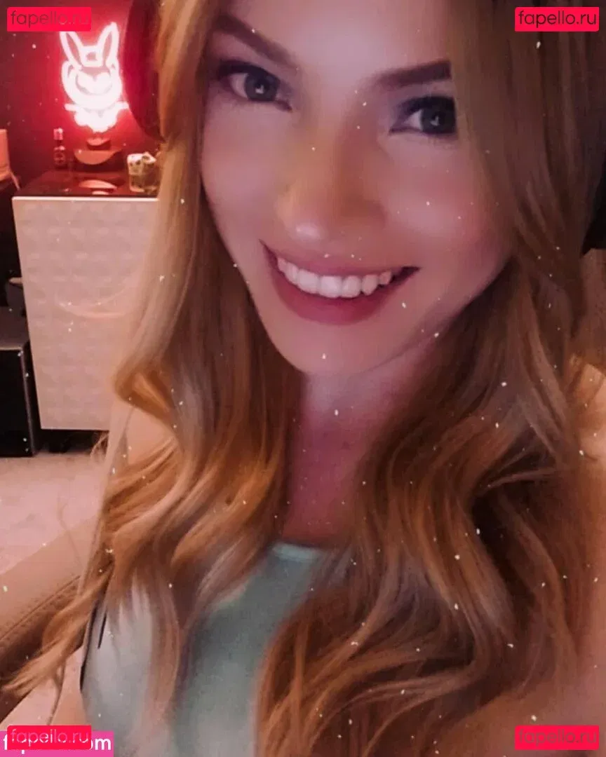 MsAmanda Onlyfans Photo Gallery 