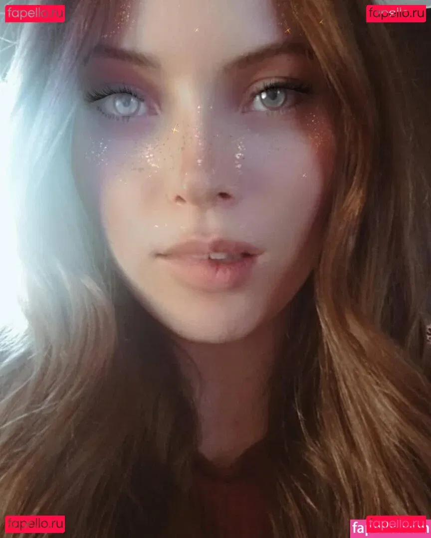 MsAmanda Onlyfans Photo Gallery 